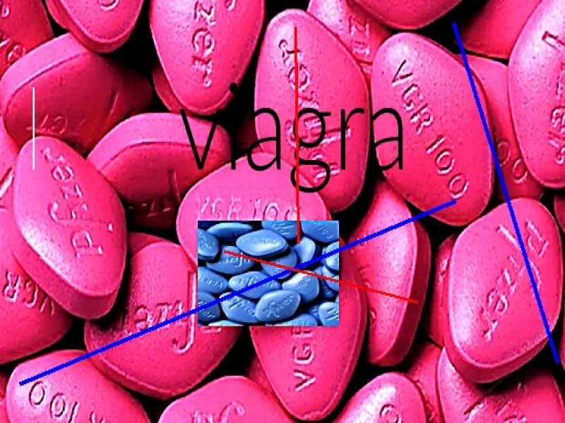 Viagra le prix